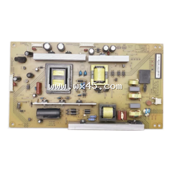 长虹 电源组件 FSPL55S-1M2 5A8 49Q1R